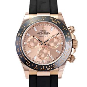 最長30回無金利ローン】カシオ G-SHOCK フロッグマン GWF-D1000NV-2JF