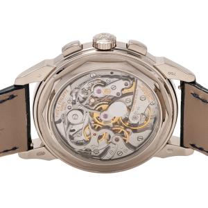 パテック・フィリップ PATEK PHILIP...の詳細画像4