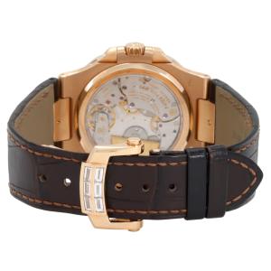 パテック・フィリップ PATEK PHILIP...の詳細画像5
