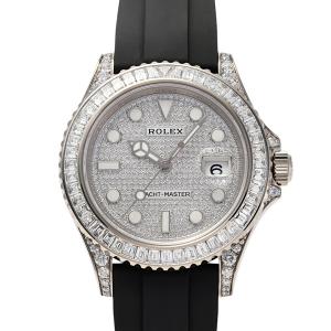 HERMES 【新品同様】エルメス コリエドシアン カプリスGM バレッタ