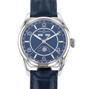 TAG HEUER（タグ・ホイヤー） 【TAG HEUER】タグホイヤー セル 革