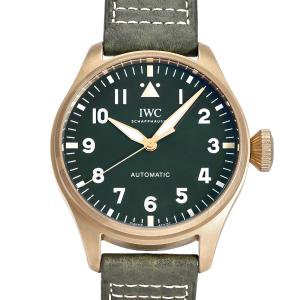 BVLGARI（ブルガリ） オクト BGO41BSLD ブラック文字盤 アウトレット