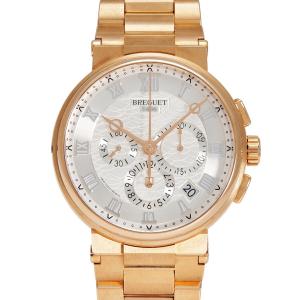 エルメス タンデム TA1.210 オレンジ文字盤 レディース クォーツ 腕時計 HERMES タンデム レディース腕時計 SS クオーツ オレンジ文字盤 TA1