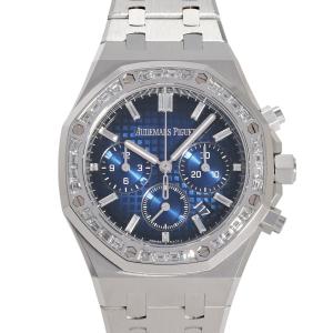 オーデマ・ピゲ AUDEMARS PIGUET ...の商品画像
