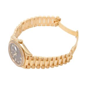 ロレックス ROLEX デイデイト 36 12...の詳細画像2