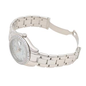 ロレックス ROLEX デイデイト 18956...の詳細画像2