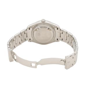 ロレックス ROLEX デイデイト 18956...の詳細画像3