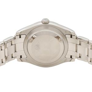 ロレックス ROLEX デイデイト 18956...の詳細画像4