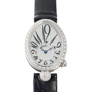 GUCCI（グッチ） 腕時計 ステンレススチール 5500M クオーツ ユニ