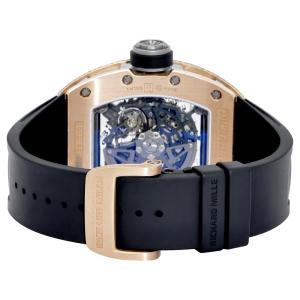 リシャール・ミル RICHARD MILLE ...の詳細画像4