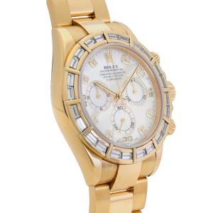 ロレックス ROLEX コスモグラフ デイトナ...の詳細画像1