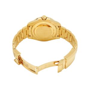 ロレックス ROLEX GMTマスターII 1...の詳細画像3