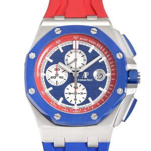 オーデマ・ピゲ AUDEMARS PIGUET ...の商品画像