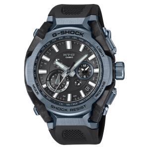 【正規品】カシオ CASIO Gショック MTG...の商品画像