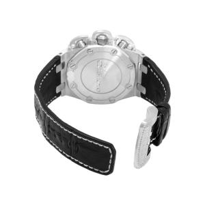 オーデマ・ピゲ AUDEMARS PIGUET...の詳細画像3