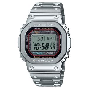 【正規品】カシオ CASIO Gショック FUL...の商品画像