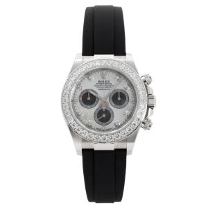 ロレックス ROLEX コスモグラフ デイトナ ...の商品画像
