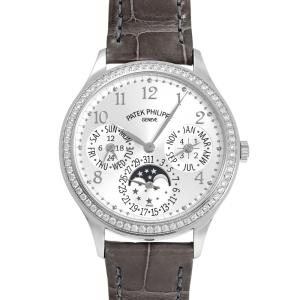 パテック・フィリップ PATEK PHILIPP...の商品画像