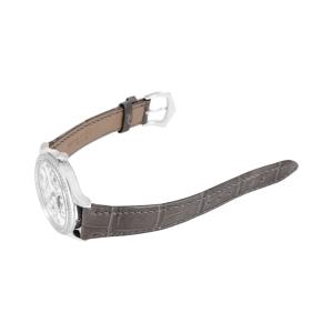 パテック・フィリップ PATEK PHILIP...の詳細画像2