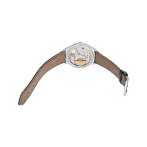 パテック・フィリップ PATEK PHILIP...の詳細画像3