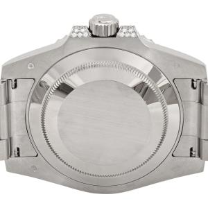 ロレックス ROLEX サブマリーナー デイト...の詳細画像5
