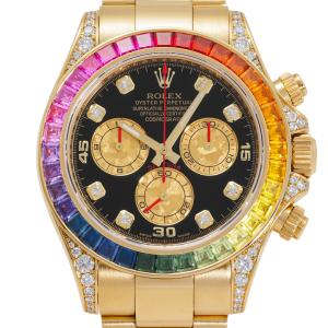 ロレックス ROLEX コスモグラフ デイトナ...の詳細画像1