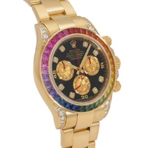 ロレックス ROLEX コスモグラフ デイトナ...の詳細画像2