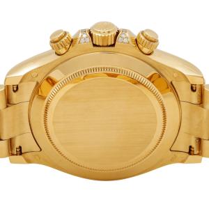 ロレックス ROLEX コスモグラフ デイトナ...の詳細画像5