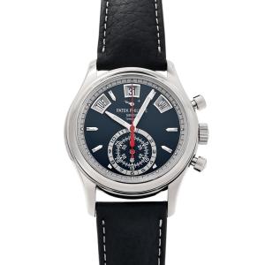 パテック・フィリップ PATEK PHILIPP...の商品画像