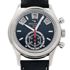 パテック・フィリップ PATEK PHILIP...の詳細画像1