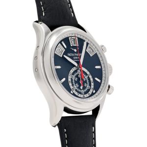 パテック・フィリップ PATEK PHILIP...の詳細画像2