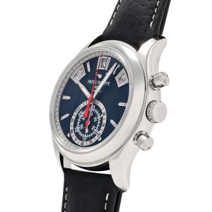 パテック・フィリップ PATEK PHILIP...の詳細画像3