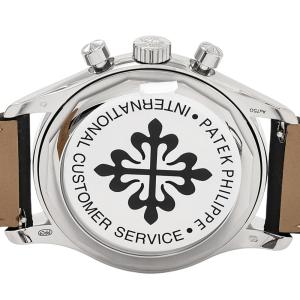 パテック・フィリップ PATEK PHILIP...の詳細画像4