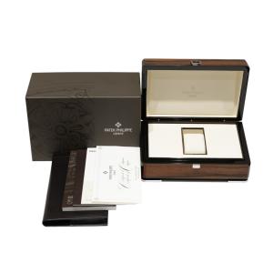 パテック・フィリップ PATEK PHILIP...の詳細画像5