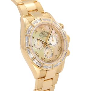 ロレックス ROLEX コスモグラフ デイトナ...の詳細画像2