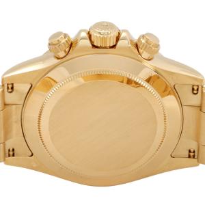 ロレックス ROLEX コスモグラフ デイトナ...の詳細画像5