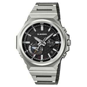 【正規品】カシオ CASIO Gショック GST-B1000 Series GST-B1000D-1AJF ブラック文字盤 新品 腕時計 メンズ