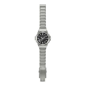 【正規品】カシオ CASIO Gショック GS...の詳細画像2