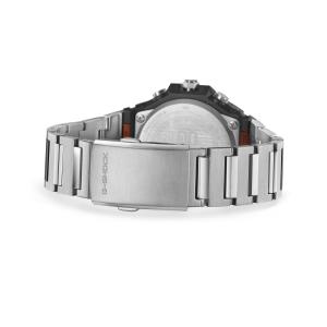【正規品】カシオ CASIO Gショック GS...の詳細画像3