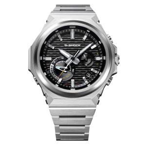 【正規品】カシオ CASIO Gショック GS...の詳細画像4