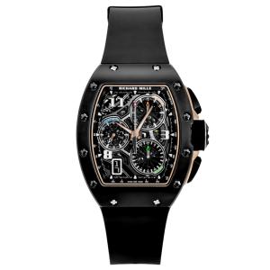 リシャール・ミル RICHARD MILLE オ...の商品画像