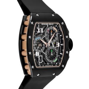 リシャール・ミル RICHARD MILLE ...の詳細画像2