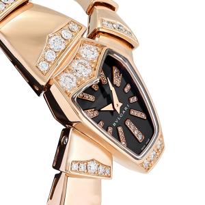 ブルガリ BVLGARI セルペンティ 102...の詳細画像2