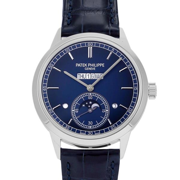 パテック・フィリップ PATEK PHILIPPE グランドコンプリケーション 5236P-001 ...