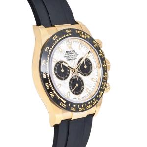 ロレックス ROLEX コスモグラフ デイトナ...の詳細画像2