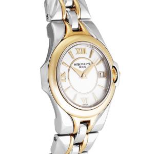 パテック・フィリップ PATEK PHILIP...の詳細画像2