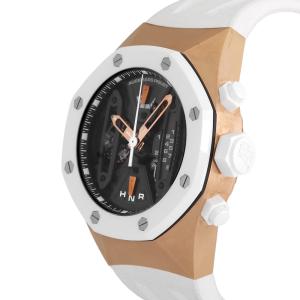 オーデマ・ピゲ AUDEMARS PIGUET...の詳細画像3