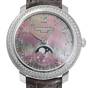 パテック・フィリップ PATEK PHILIP...の詳細画像1