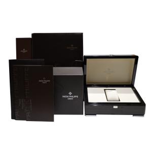 パテック・フィリップ PATEK PHILIP...の詳細画像3