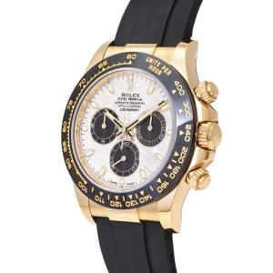 ロレックス ROLEX コスモグラフ デイトナ...の詳細画像3
